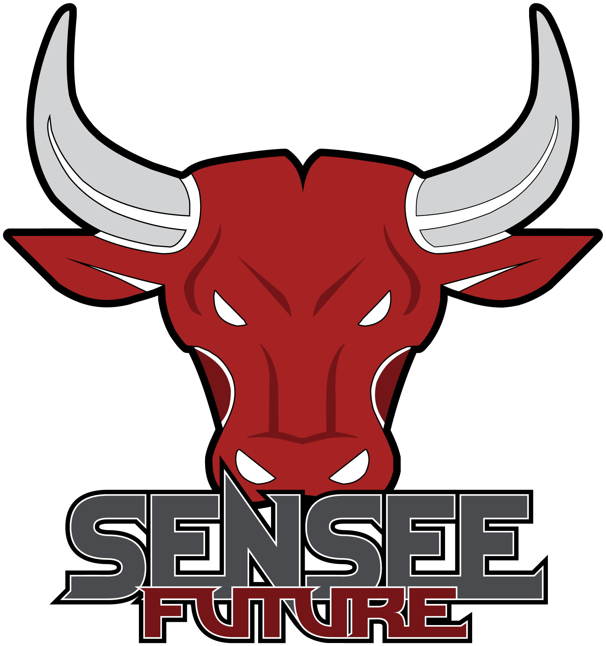 SenSee Future