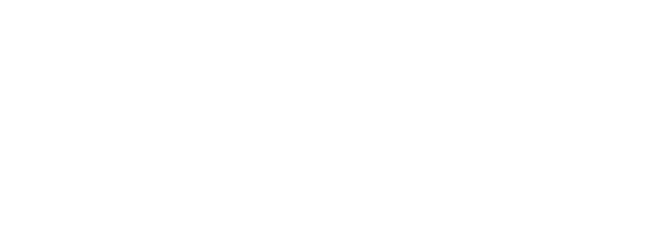 Horner Reisen AG