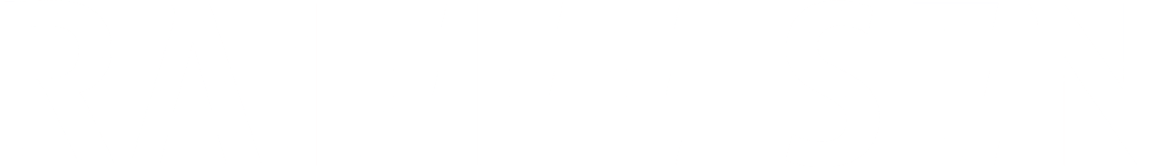Raiffeisen
