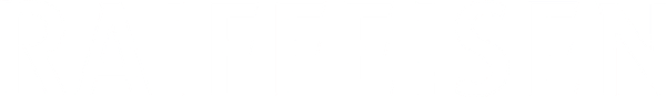 Raiffeisen