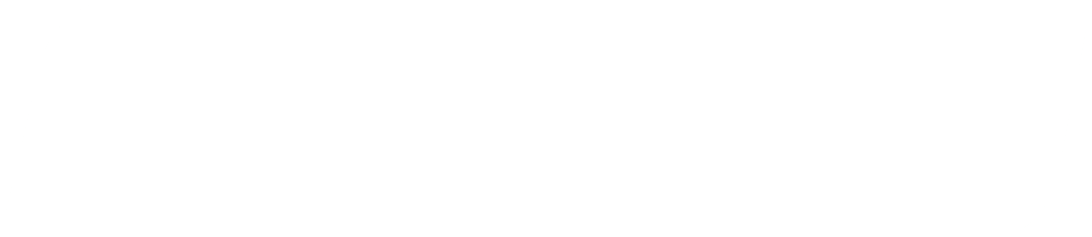SenseLAN GmbH