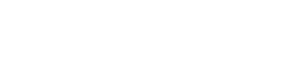 SenseLAN GmbH