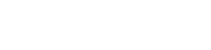 Crottet AG