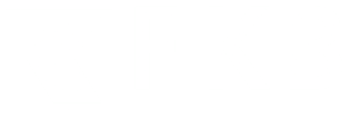 Freiburger Kantonalbank