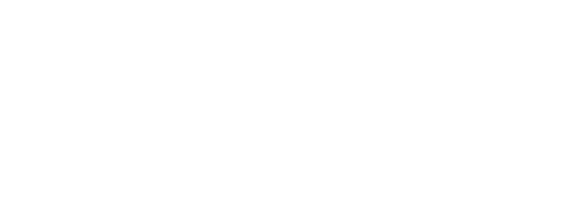 wirbauen AG