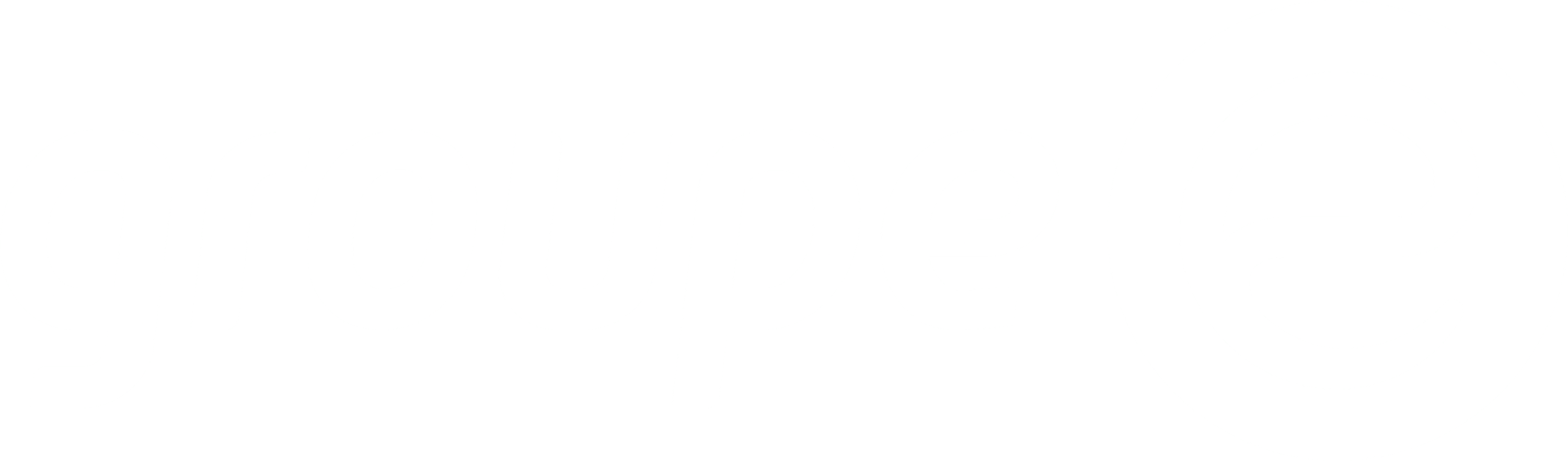 groupe-e