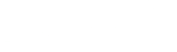 groupe-e
