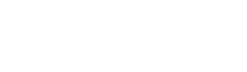 Sensia AG
