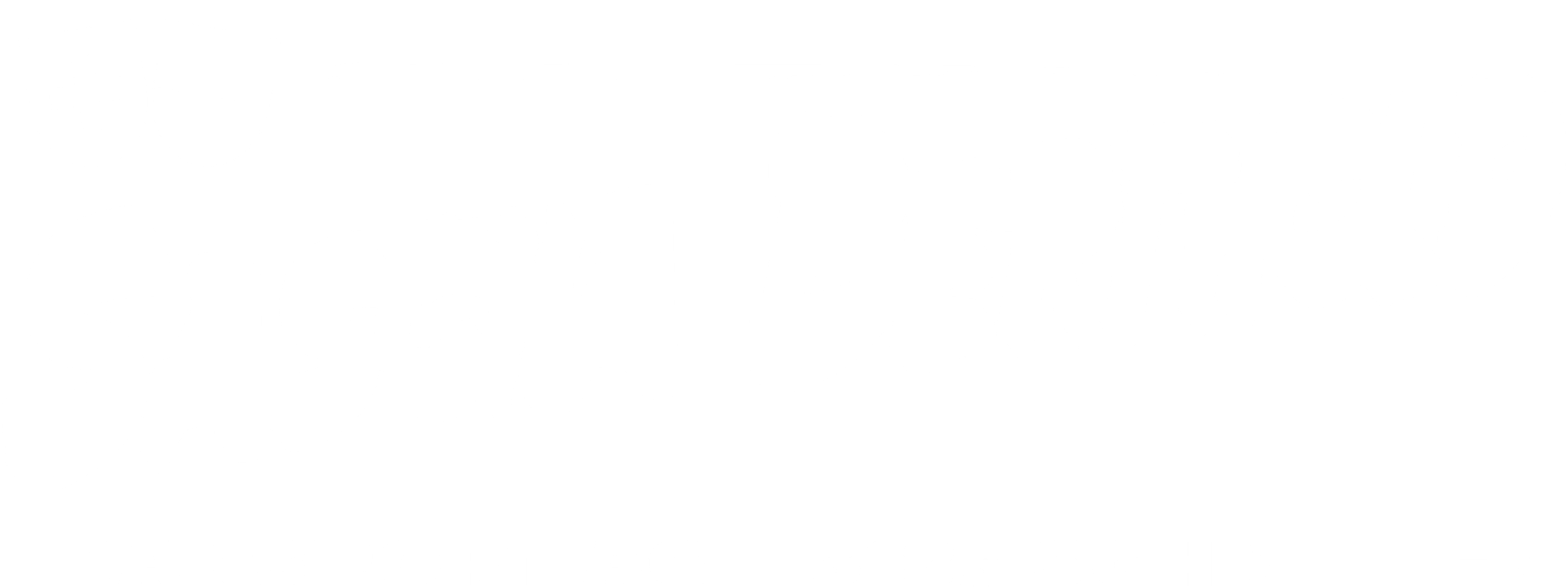 Sascha Berthold Transport AG