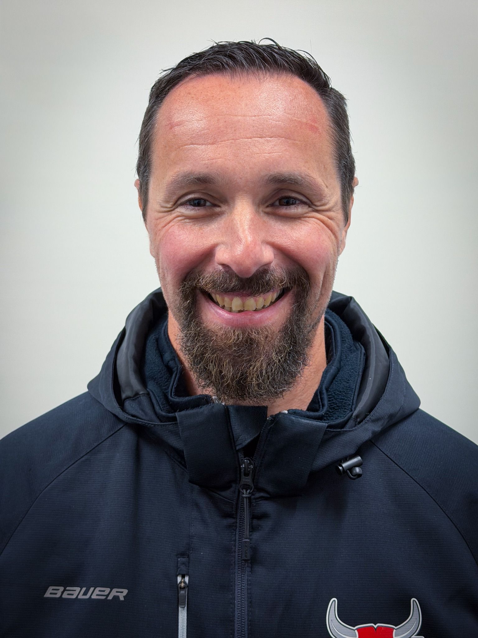 Marco Schüpbach