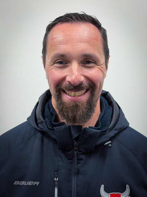 Marco Schüpbach