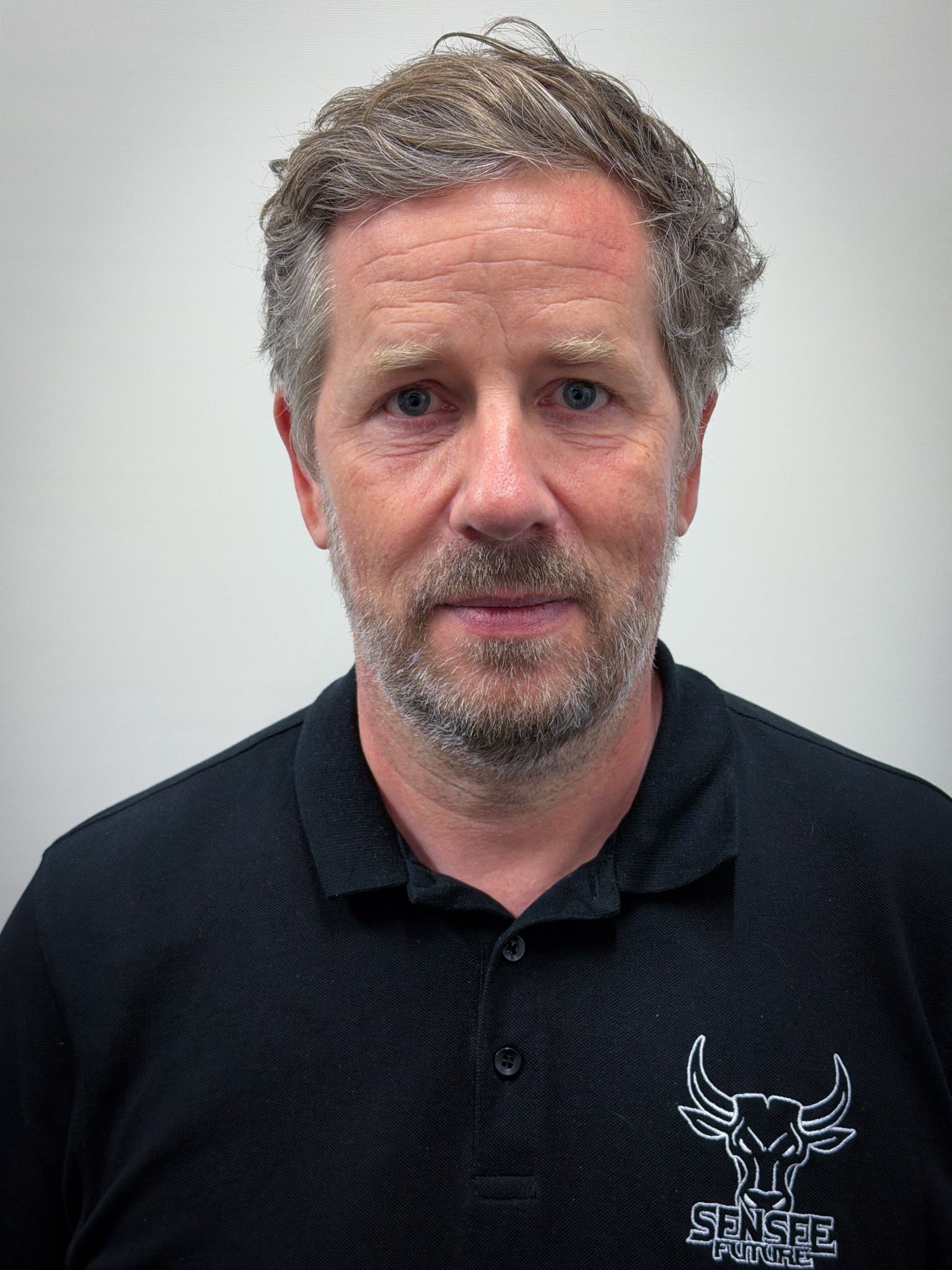 Thomas Buerdel