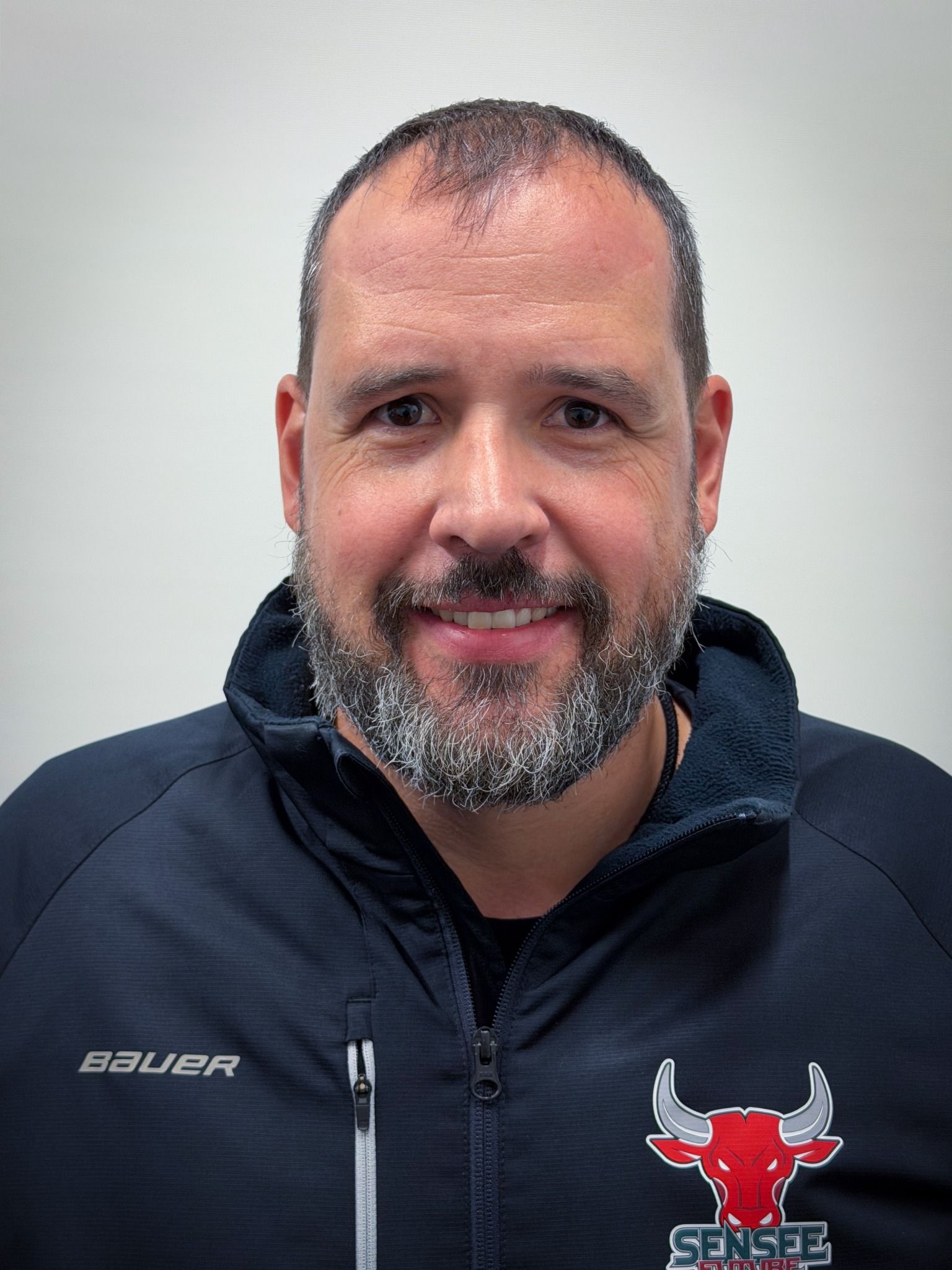 Laurent Meyer