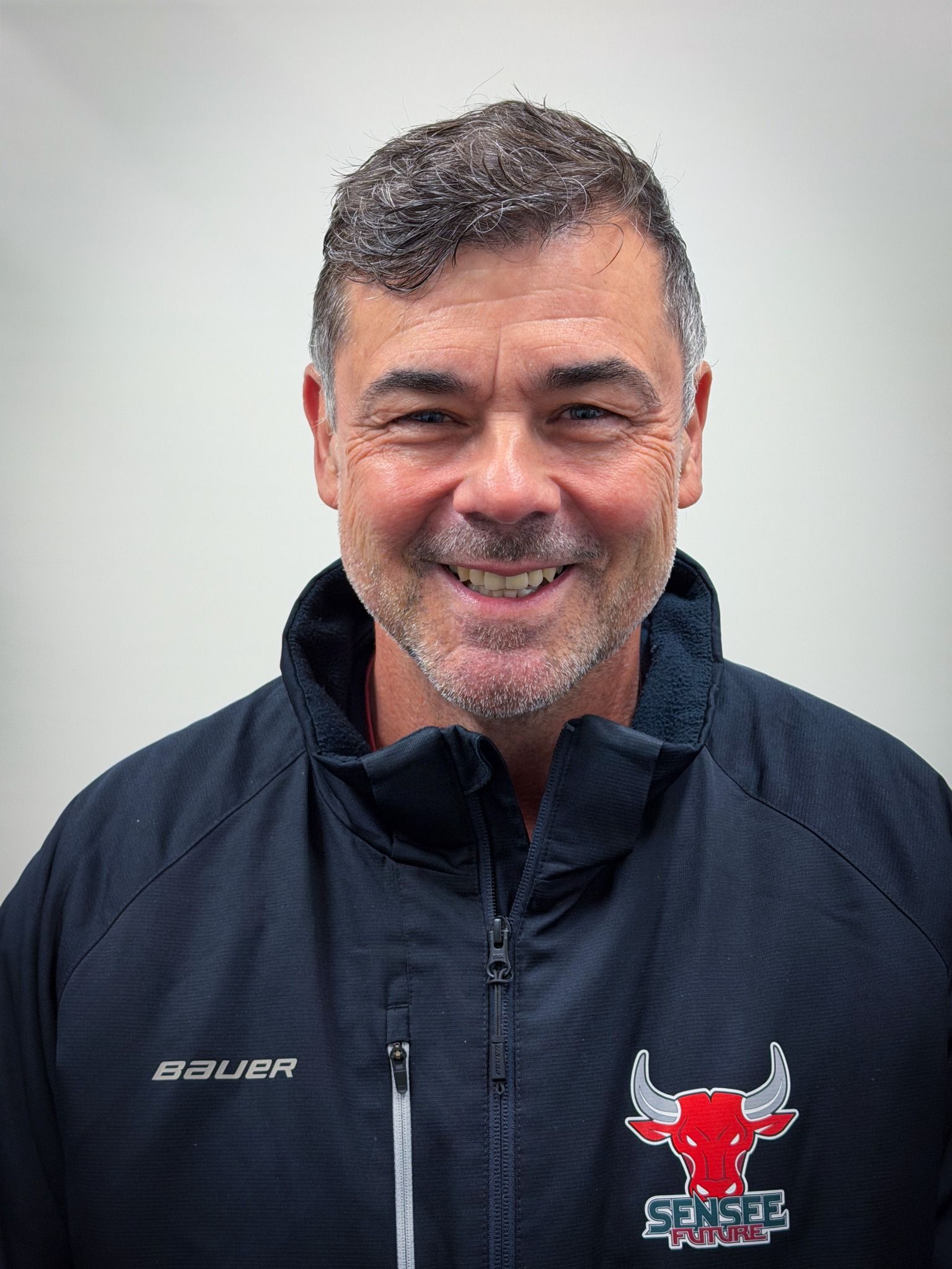 Vincent Léchenne