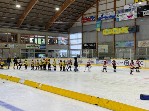 U9 - 1 Bild 2