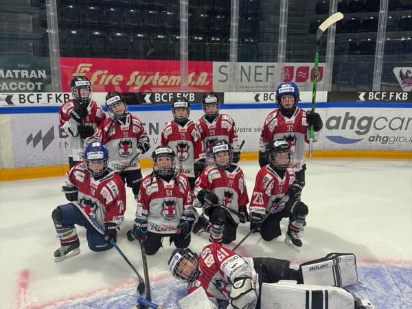 U9 - 2 Bild 1