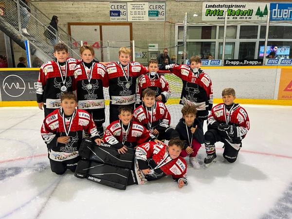 U12 - 1 Bild 1
