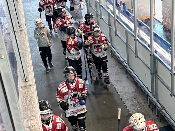U14 A Bild 1