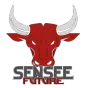 SenSee Future